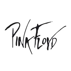 Pink Floyd logo