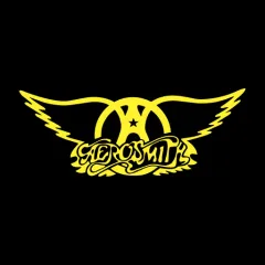 Aerosmith logo