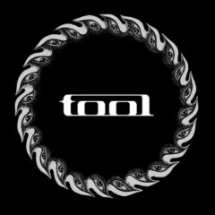 Tool logo